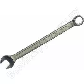 Комбинированный ключ Jonnesway W26110