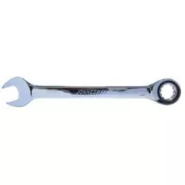Комбинированный ключ Jonnesway W45109