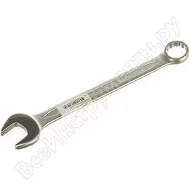 Комбинированный ключ Jonnesway W26127