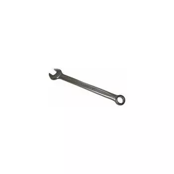 Комбинированный ключ Jonnesway W26109