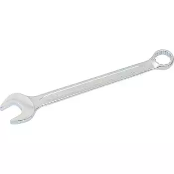 Комбинированный ключ Jonnesway W26123