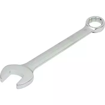 Комбинированный ключ Jonnesway W26155