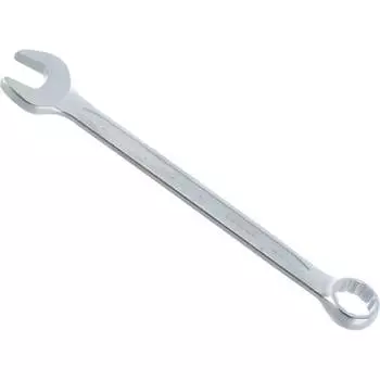 Комбинированный ключ Jonnesway W26120