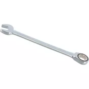 Комбинированный ключ Jonnesway W45119