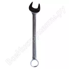 Комбинированный ключ Jonnesway W26145