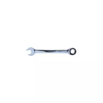 Комбинированный ключ Jonnesway W45118