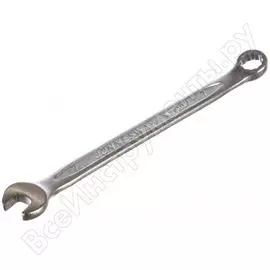 Комбинированный ключ Jonnesway W26107