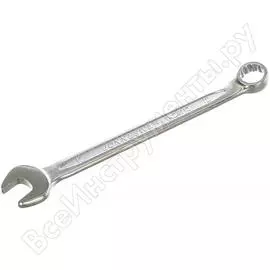 Комбинированный ключ Jonnesway W26112