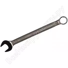 Комбинированный ключ Jonnesway 047361