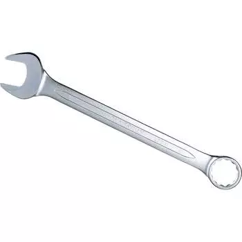 Комбинированный ключ Jonnesway W26141