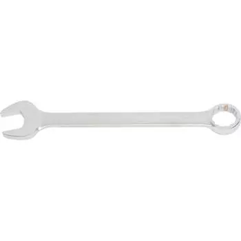 Комбинированный ключ Jonnesway W26150