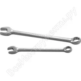 Комбинированный ключ Jonnesway W26410 49136