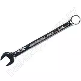 Комбинированный ключ Jonnesway W26414 49176