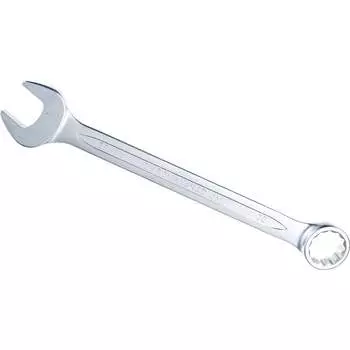 Комбинированный ключ JTC JTC-AE2436