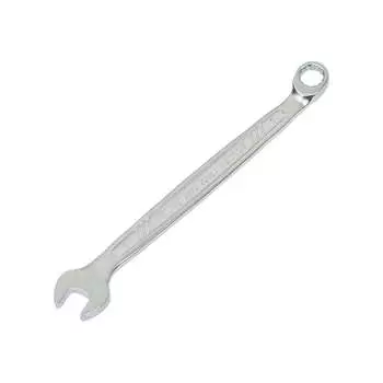 Комбинированный ключ JTC JTC-AE3607