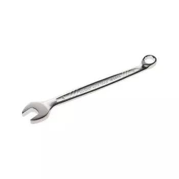 Комбинированный ключ JTC JTC-AE3608