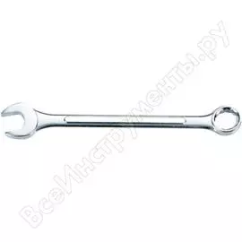 Комбинированный ключ HANS