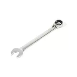 Комбинированный ключ KAMASA TOOLS