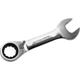 Комбинированный ключ KAMASA TOOLS