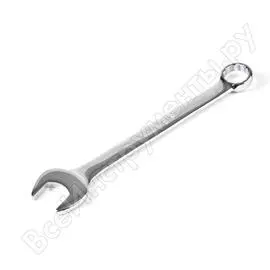 Комбинированный ключ kamasa tools 26 мм k 10020