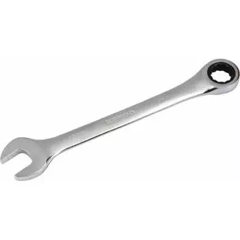 Комбинированный ключ KENDO 15519