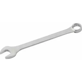 Комбинированный ключ KENDO 15319