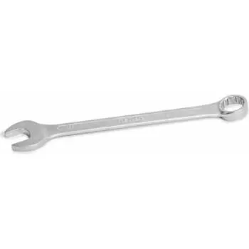 Комбинированный ключ KENDO 15327