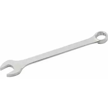 Комбинированный ключ KENDO 15330