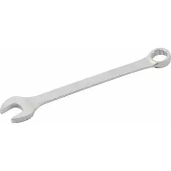 Комбинированный ключ KENDO 15316
