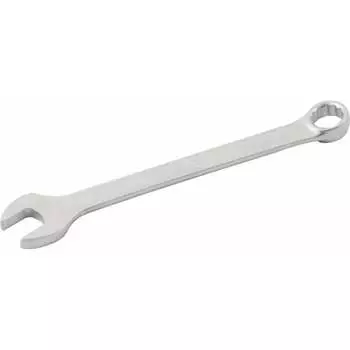 Комбинированный ключ KENDO 15314