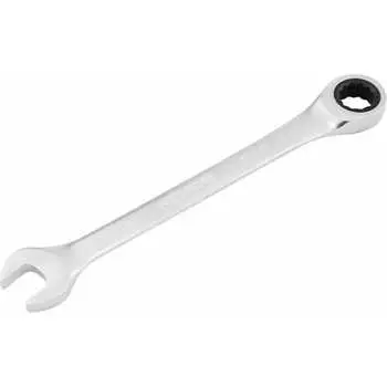 Комбинированный ключ KENDO 15513