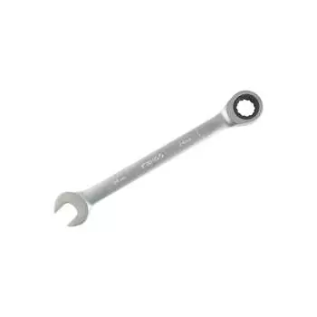 Комбинированный ключ KENDO 15524