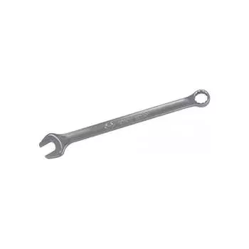 Комбинированный ключ KING TONY 1061-13