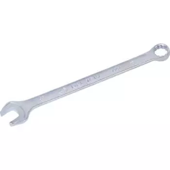 Комбинированный ключ KING TONY 1061-18