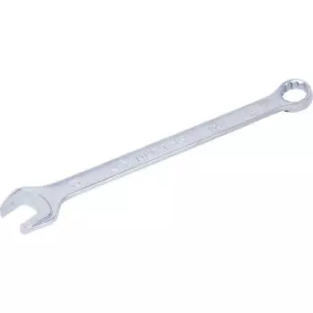 Комбинированный ключ KING TONY 1061-21