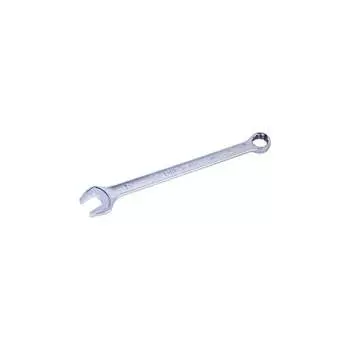 Комбинированный ключ KING TONY 1061-27