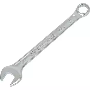 Комбинированный ключ KING TONY 1062-14