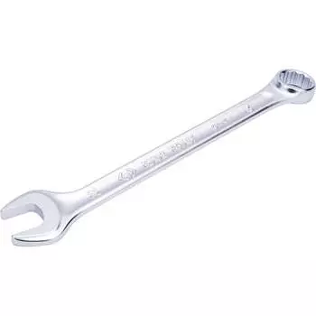 Комбинированный ключ KING TONY 1062-22