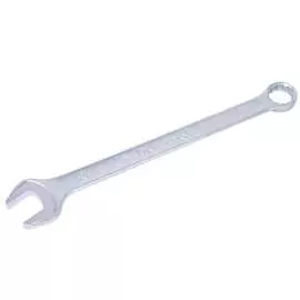 Комбинированный ключ KING TONY