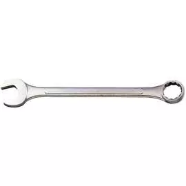 Комбинированный ключ KING TONY 5071-48