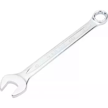 Комбинированный ключ KING TONY 1060-15