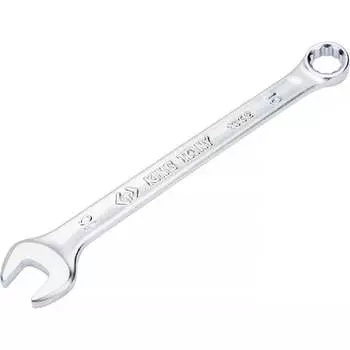 Комбинированный ключ KING TONY 1062-10