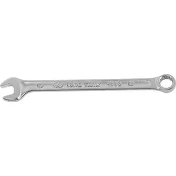 Комбинированный ключ KING TONY 1062-08