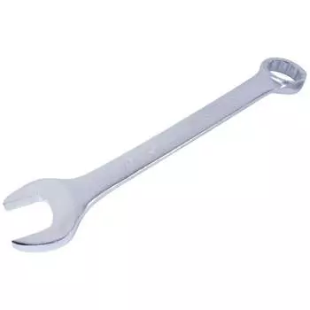 Комбинированный ключ KING TONY 1071-70