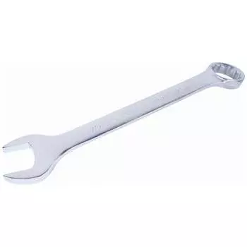 Комбинированный ключ KING TONY 1071-75