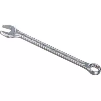 Комбинированный ключ KING TONY 1062-15