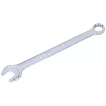 Комбинированный ключ KING TONY 1061-26