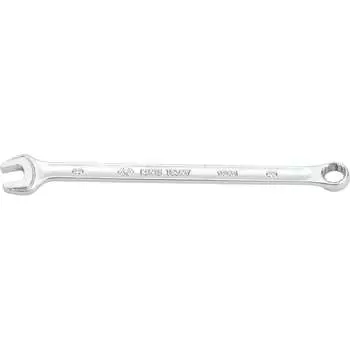 Комбинированный ключ KING TONY 1061-08