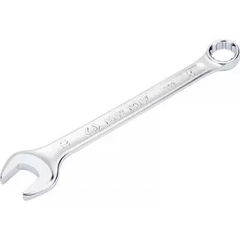 Комбинированный ключ KING TONY 1062-20