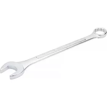 Комбинированный ключ KING TONY 1071-38